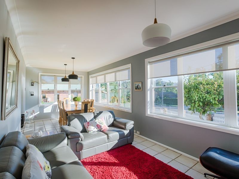 2 Shaft Street, Lithgow NSW 2790