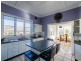 2 Shaft Street, Lithgow NSW 2790