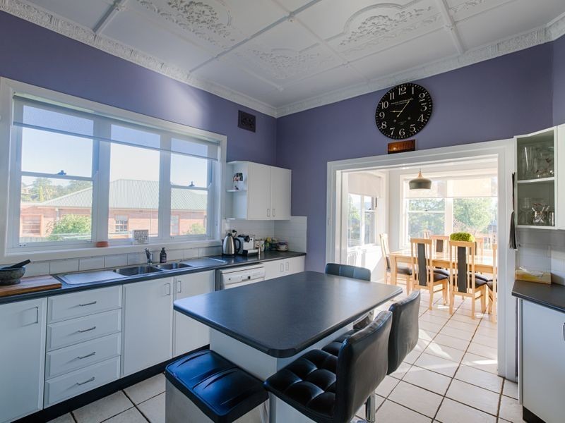 2 Shaft Street, Lithgow NSW 2790