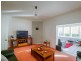 2 Shaft Street, Lithgow NSW 2790