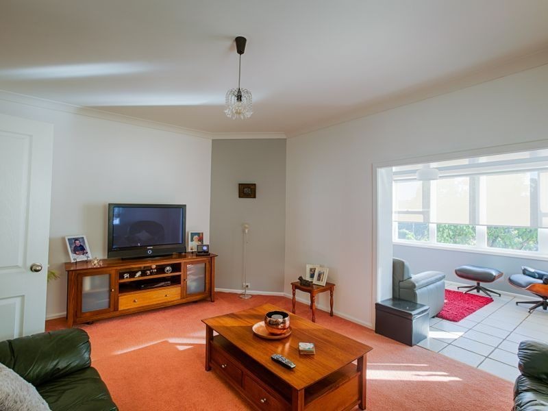 2 Shaft Street, Lithgow NSW 2790