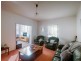 2 Shaft Street, Lithgow NSW 2790