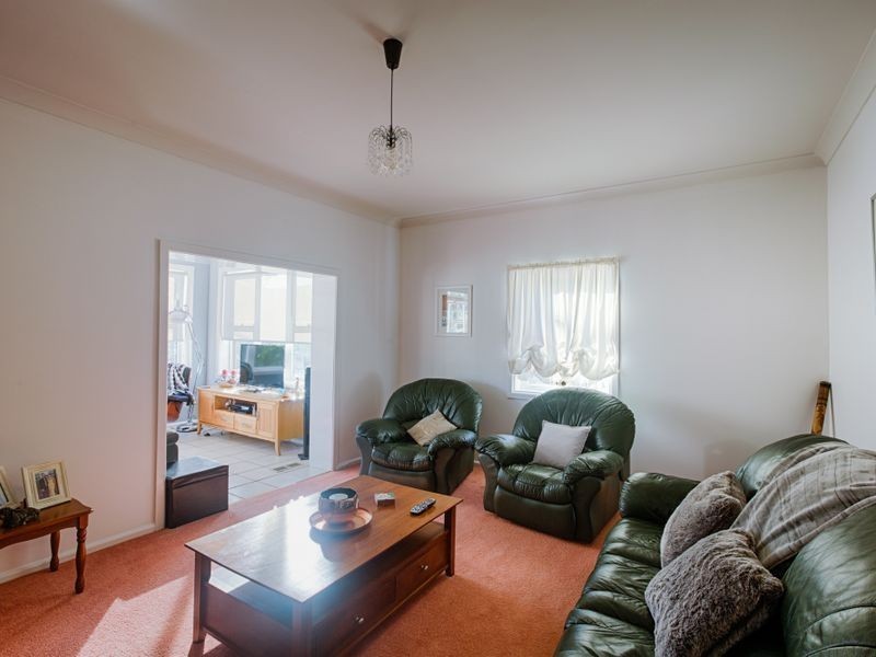 2 Shaft Street, Lithgow NSW 2790
