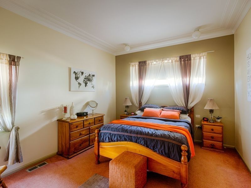 2 Shaft Street, Lithgow NSW 2790