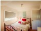 2 Shaft Street, Lithgow NSW 2790