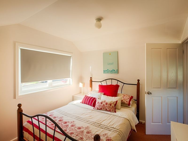2 Shaft Street, Lithgow NSW 2790