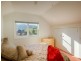 2 Shaft Street, Lithgow NSW 2790