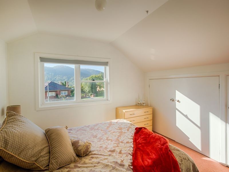 2 Shaft Street, Lithgow NSW 2790