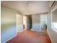 2 Shaft Street, Lithgow NSW 2790