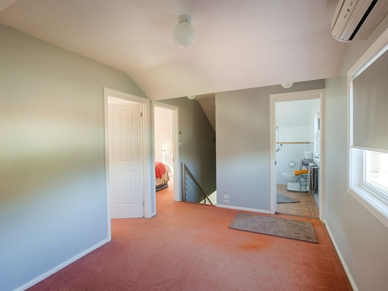 2 Shaft Street, Lithgow NSW 2790