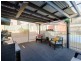 2 Shaft Street, Lithgow NSW 2790