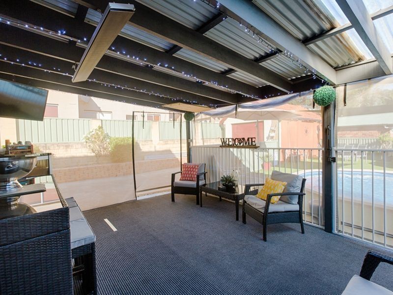 2 Shaft Street, Lithgow NSW 2790
