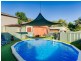 2 Shaft Street, Lithgow NSW 2790