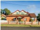 2 Shaft Street, Lithgow NSW 2790