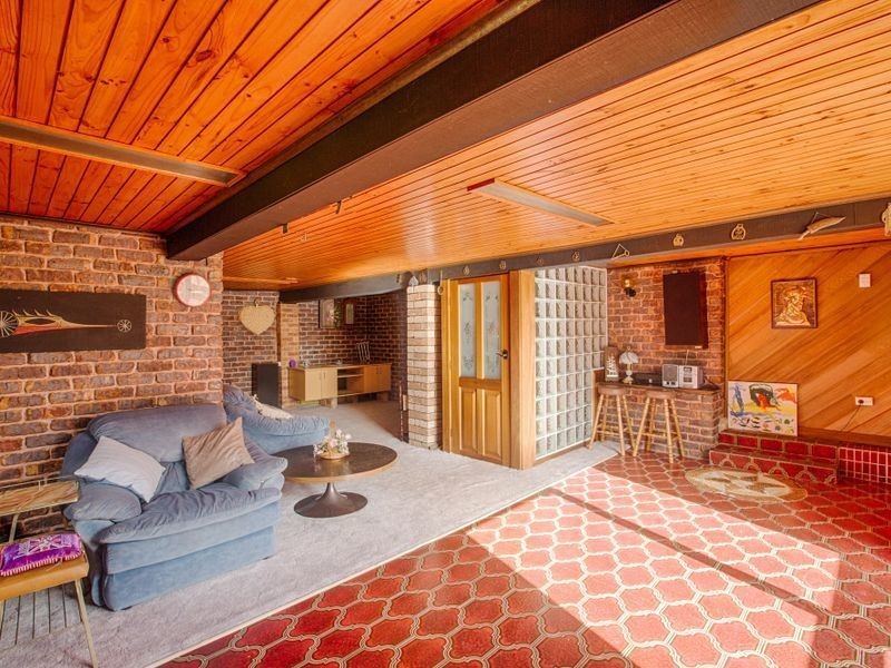 8 Hill Range Crescent, Lithgow NSW 2790