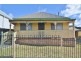 3 Park Street, Portland NSW 2847