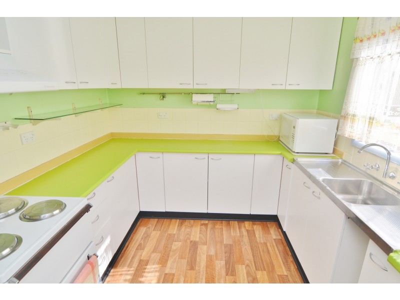 3 Park Street, Portland NSW 2847