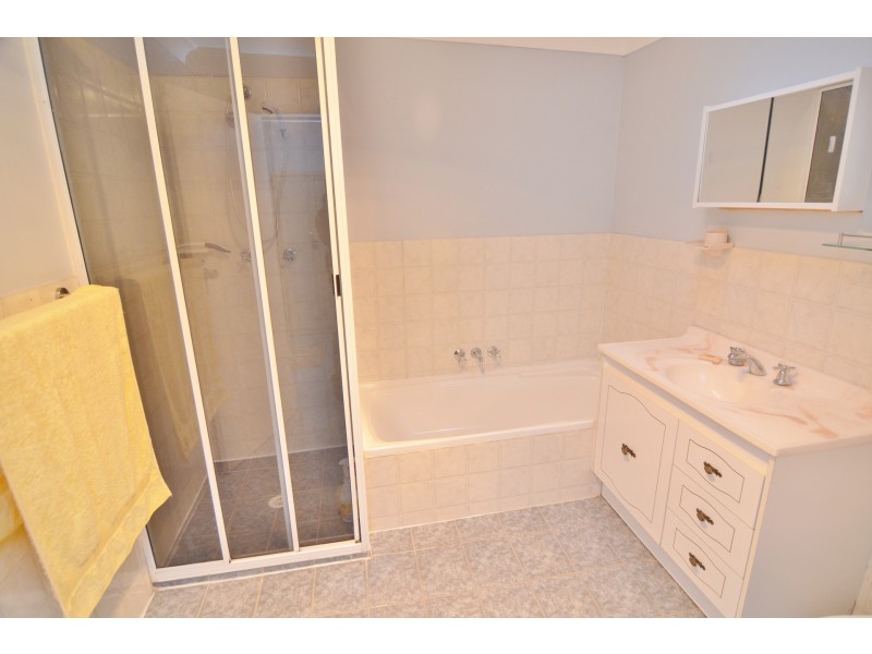 3 Park Street, Portland NSW 2847