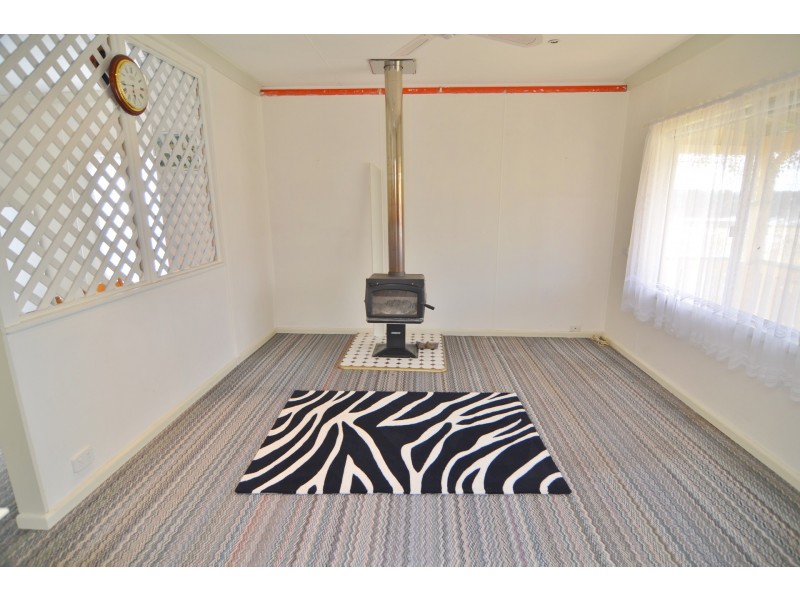 3 Park Street, Portland NSW 2847