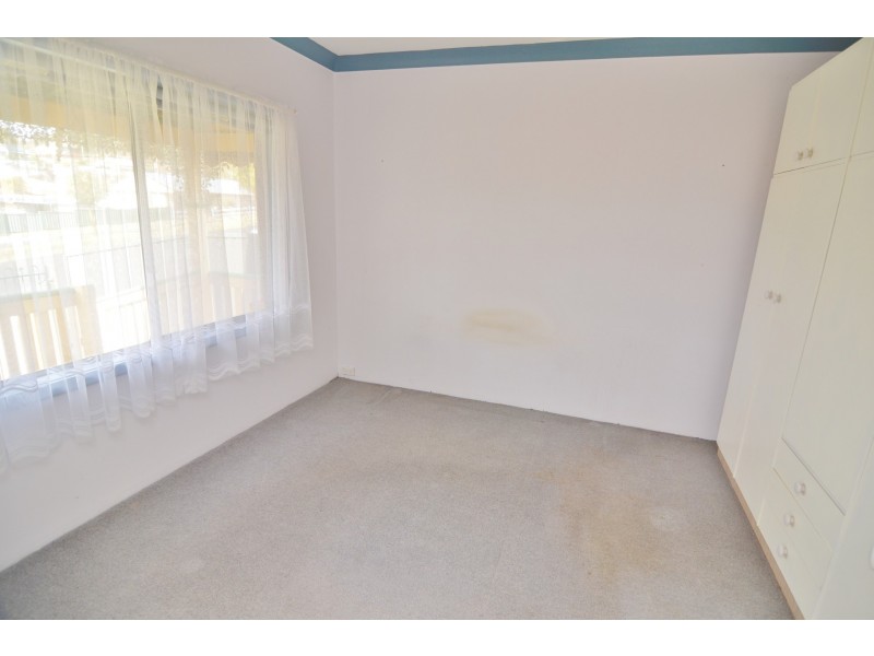 3 Park Street, Portland NSW 2847