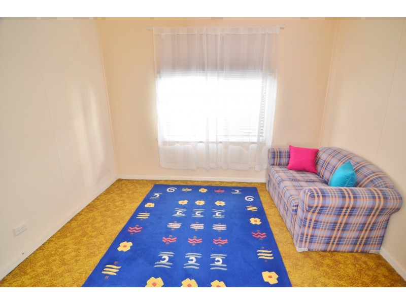 3 Park Street, Portland NSW 2847