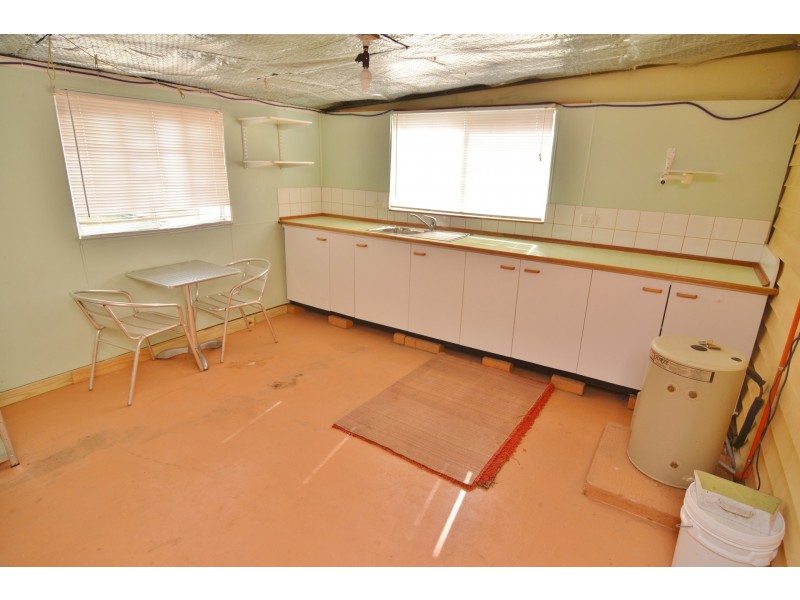 3 Park Street, Portland NSW 2847