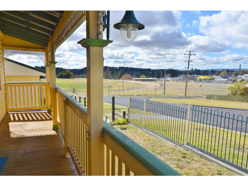 3 Park Street, Portland NSW 2847