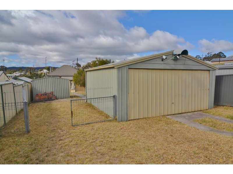 3 Park Street, Portland NSW 2847