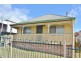 3 Park Street, Portland NSW 2847