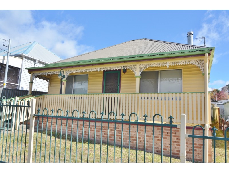 3 Park Street, Portland NSW 2847