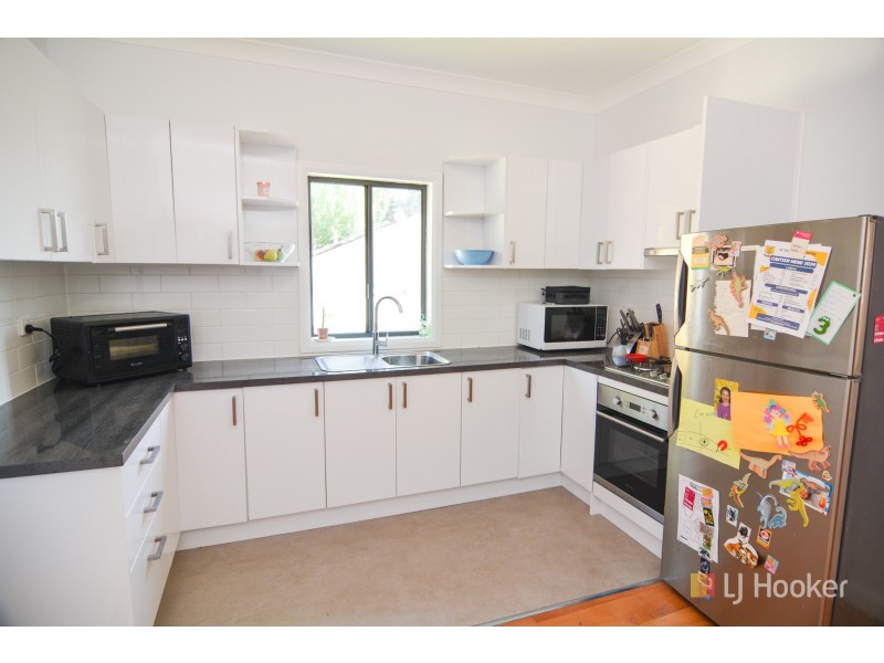 5 Hume Avenue, Wallerawang NSW 2845