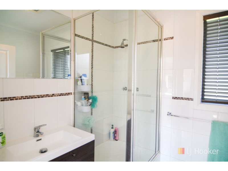 5 Hume Avenue, Wallerawang NSW 2845