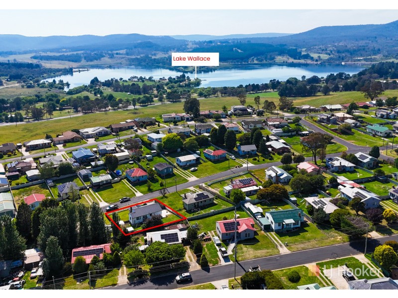 5 Hume Avenue, Wallerawang NSW 2845