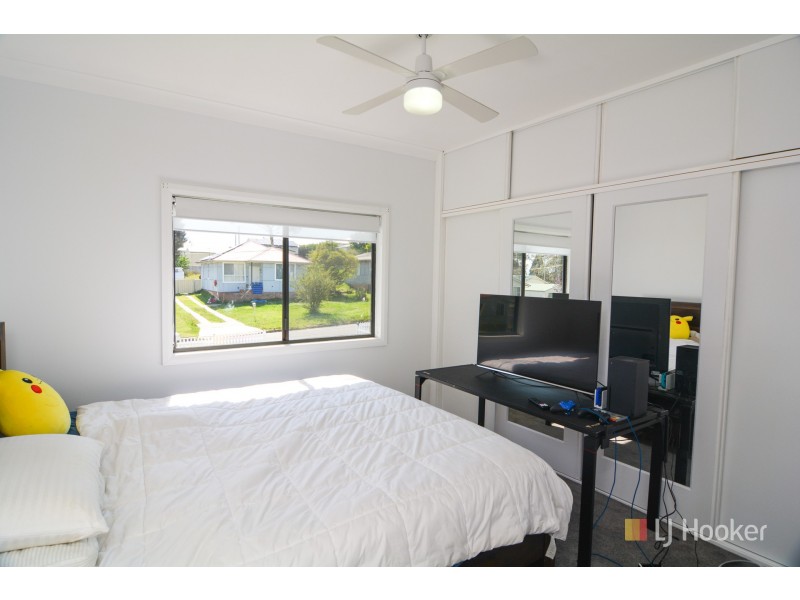 5 Hume Avenue, Wallerawang NSW 2845