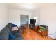 5 Hume Avenue, Wallerawang NSW 2845
