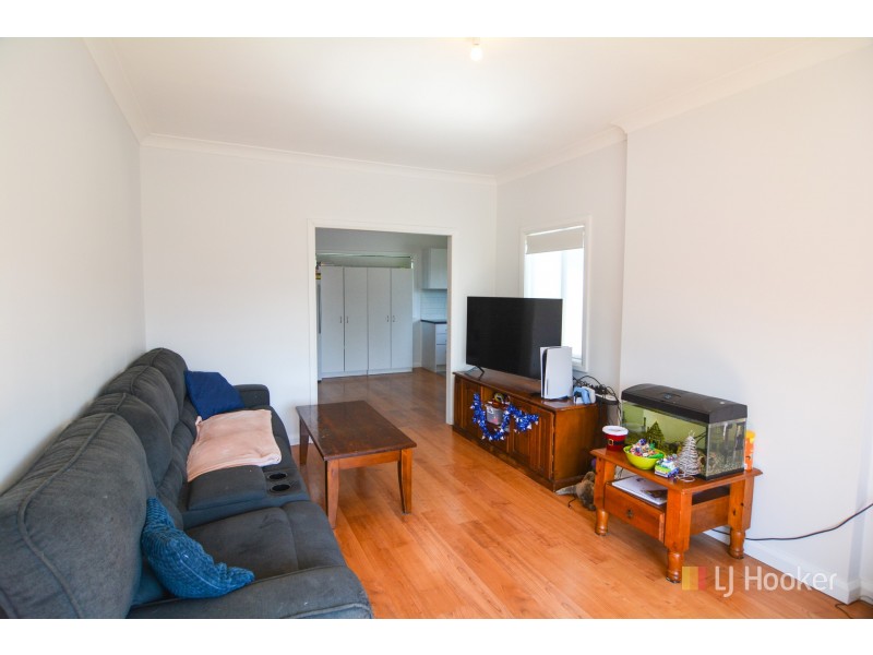 5 Hume Avenue, Wallerawang NSW 2845