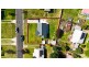 5 Hume Avenue, Wallerawang NSW 2845