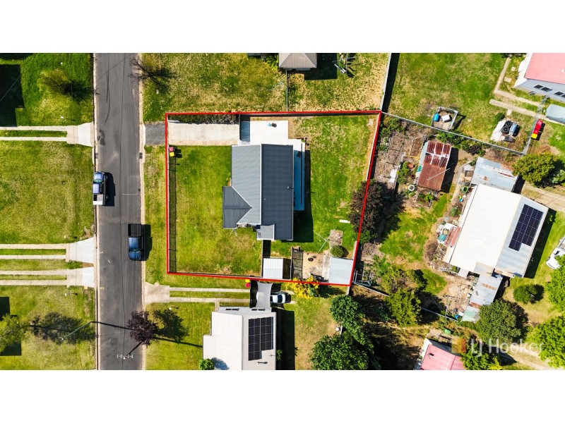 5 Hume Avenue, Wallerawang NSW 2845