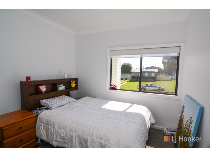 5 Hume Avenue, Wallerawang NSW 2845