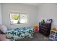 5 Hume Avenue, Wallerawang NSW 2845