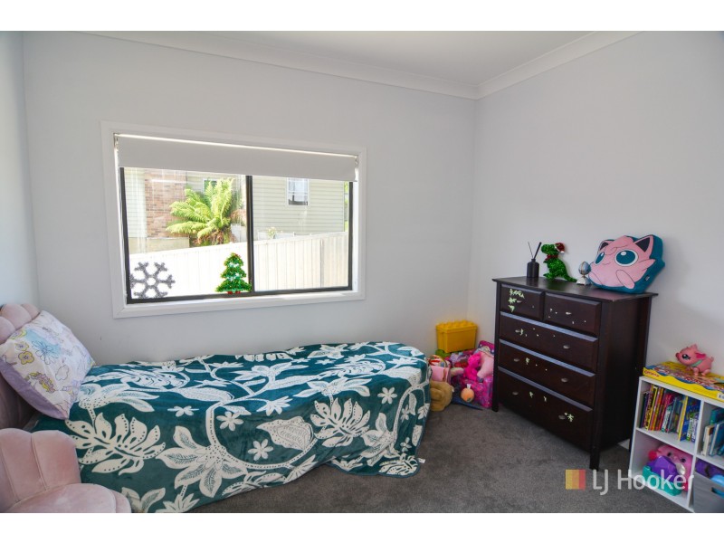 5 Hume Avenue, Wallerawang NSW 2845