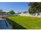 5 Hume Avenue, Wallerawang NSW 2845