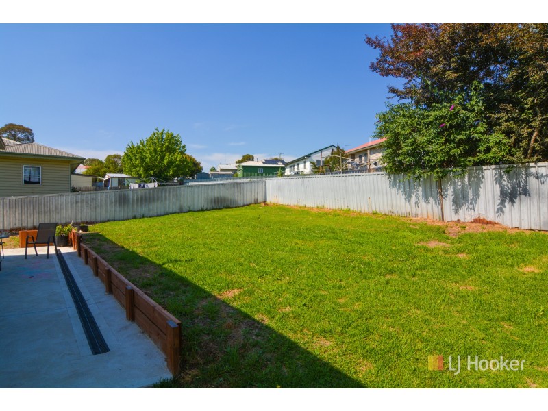 5 Hume Avenue, Wallerawang NSW 2845