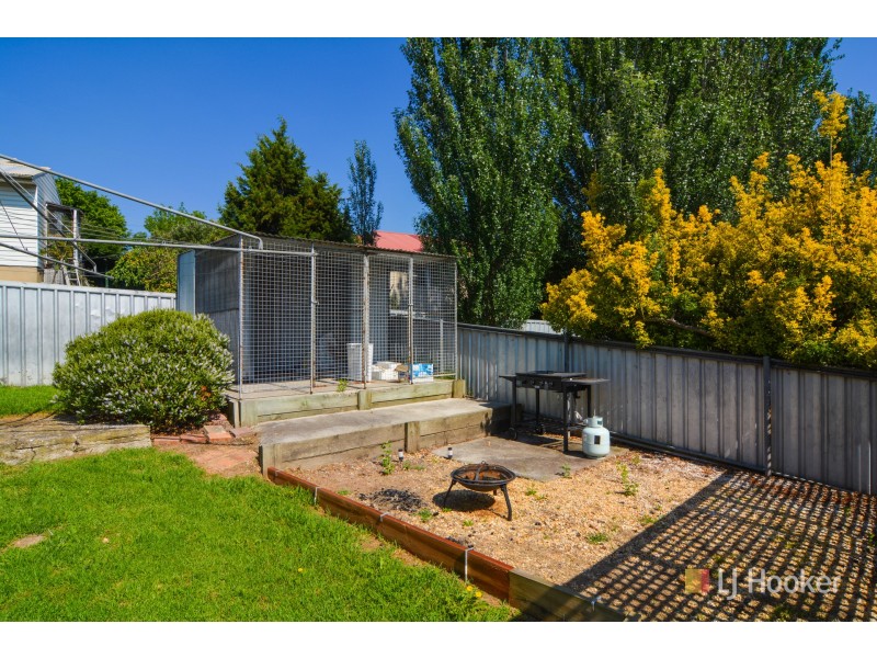 5 Hume Avenue, Wallerawang NSW 2845