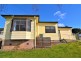 77 Musket Parade, Lithgow NSW 2790