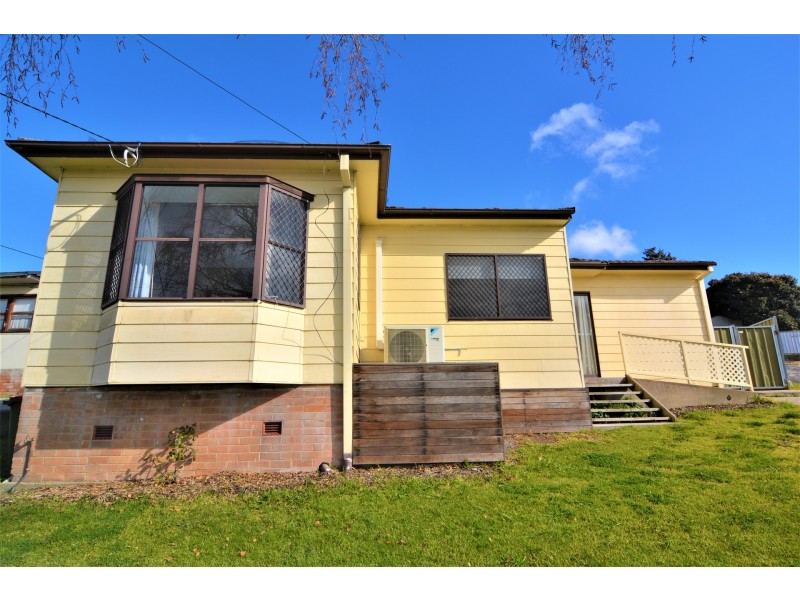 77 Musket Parade, Lithgow NSW 2790
