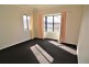 77 Musket Parade, Lithgow NSW 2790