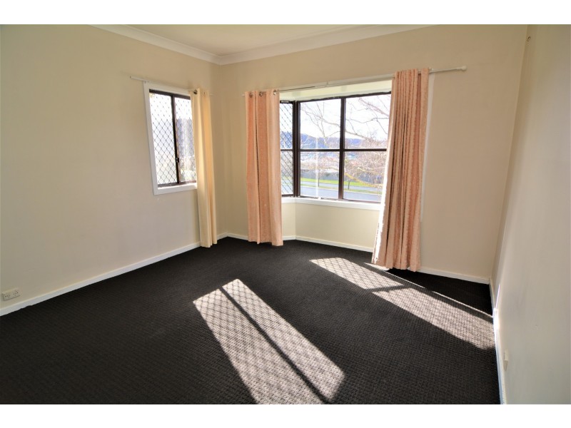 77 Musket Parade, Lithgow NSW 2790