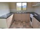 77 Musket Parade, Lithgow NSW 2790