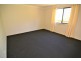 77 Musket Parade, Lithgow NSW 2790